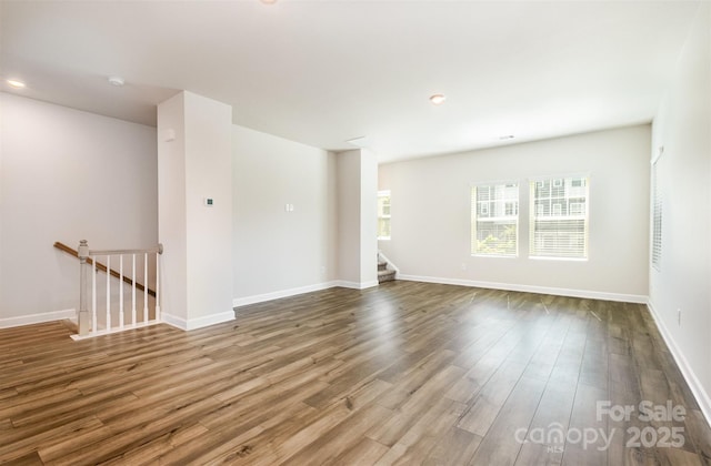 7012 Bryce Ave, Charlotte, NC 28217 - photo 8