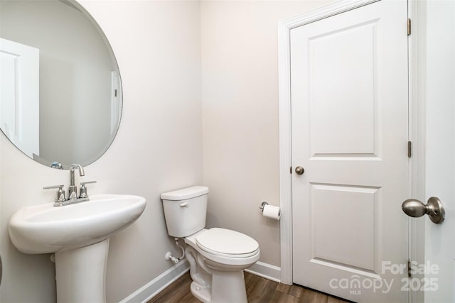 7012 Bryce Ave, Charlotte, NC 28217 - photo 9