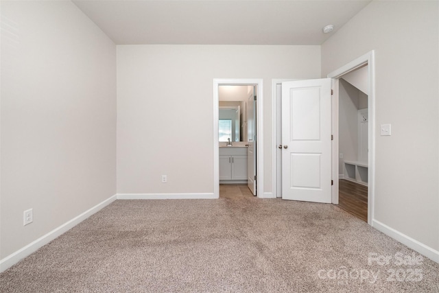 7012 Bryce Ave, Charlotte, NC 28217 - photo 11
