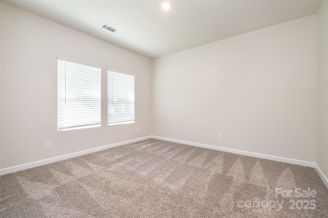7012 Bryce Ave, Charlotte, NC 28217 - photo 12