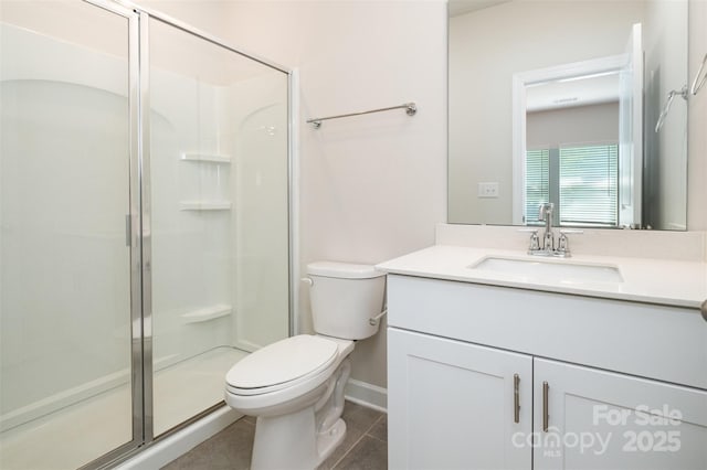 7012 Bryce Ave, Charlotte, NC 28217 - photo 13
