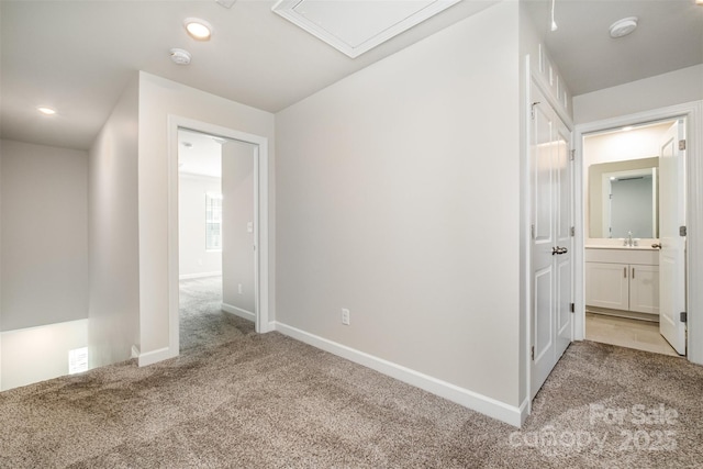7012 Bryce Ave, Charlotte, NC 28217 - photo 14