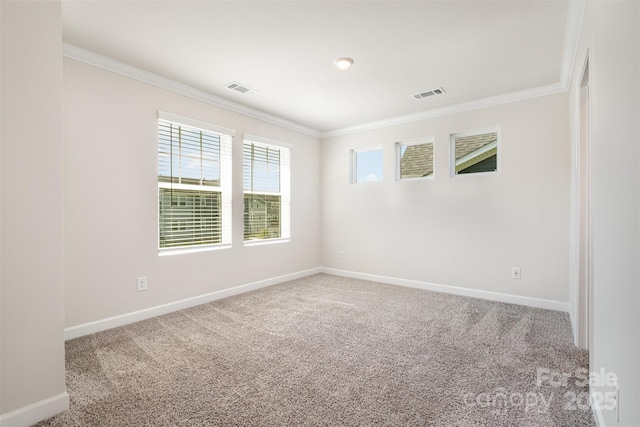 7012 Bryce Ave, Charlotte, NC 28217 - photo 16