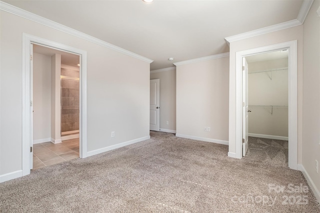 7012 Bryce Ave, Charlotte, NC 28217 - photo 17