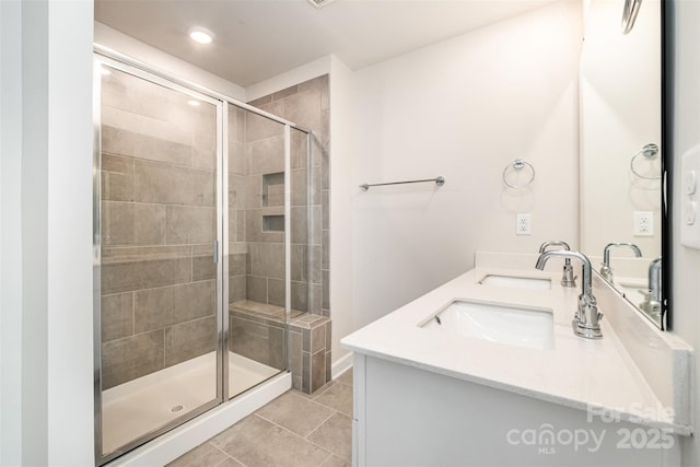 7012 Bryce Ave, Charlotte, NC 28217 - photo 18