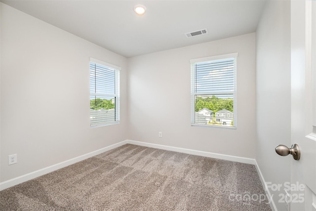 7012 Bryce Ave, Charlotte, NC 28217 - photo 21