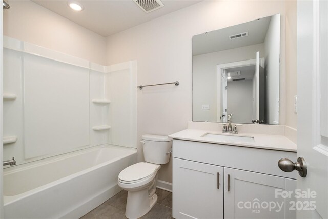 7012 Bryce Ave, Charlotte, NC 28217 - photo 22