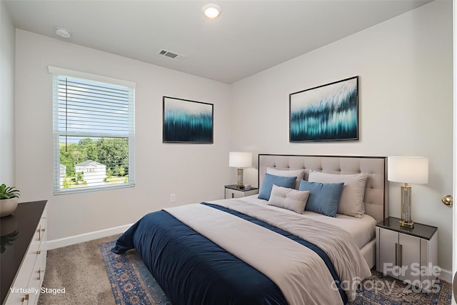 7012 Bryce Ave, Charlotte, NC 28217 - photo 23