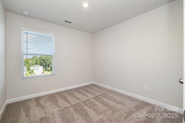 7012 Bryce Ave, Charlotte, NC 28217 - photo 24
