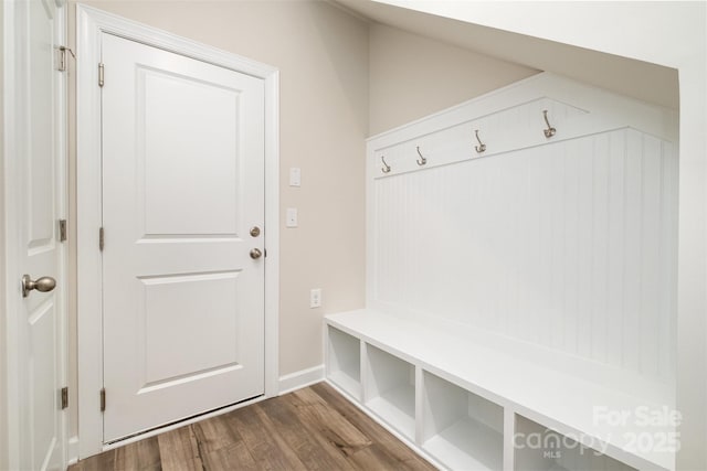 7012 Bryce Ave, Charlotte, NC 28217 - photo 26
