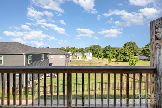 7012 Bryce Ave, Charlotte, NC 28217 - photo 27