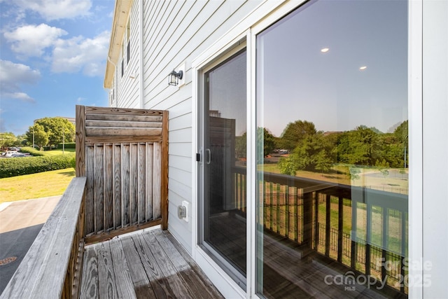 7012 Bryce Ave, Charlotte, NC 28217 - photo 28