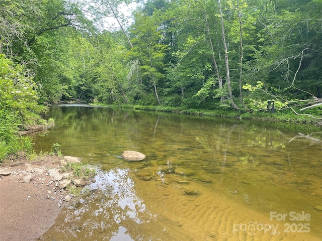 2642 Canada Rd, Tuckasegee, NC 28783