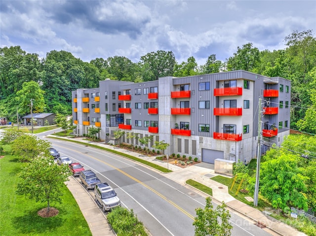 68 Craven St Unit 300, Asheville, NC 28806 - photo 1