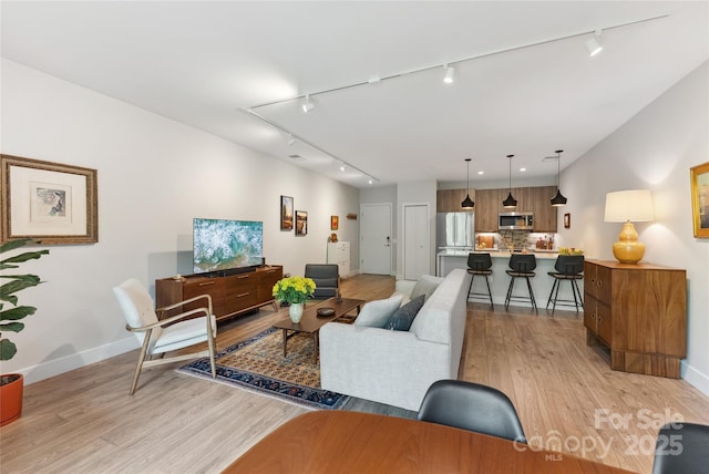 68 Craven St Unit 300, Asheville, NC 28806 - photo 3