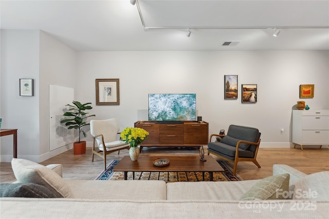 68 Craven St Unit 300, Asheville, NC 28806 - photo 4