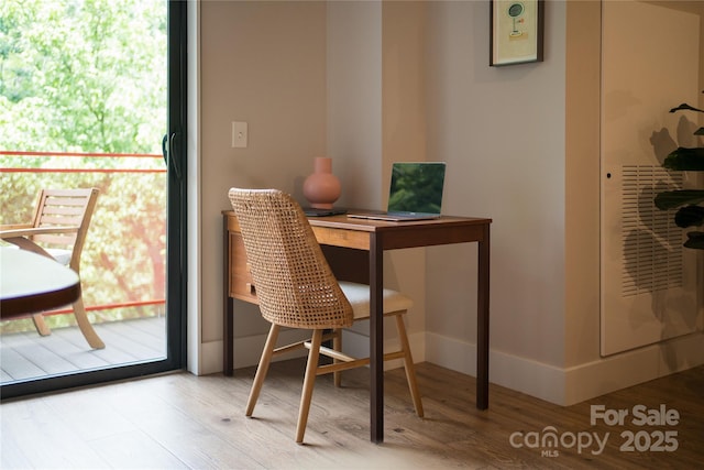68 Craven St Unit 300, Asheville, NC 28806 - photo 6