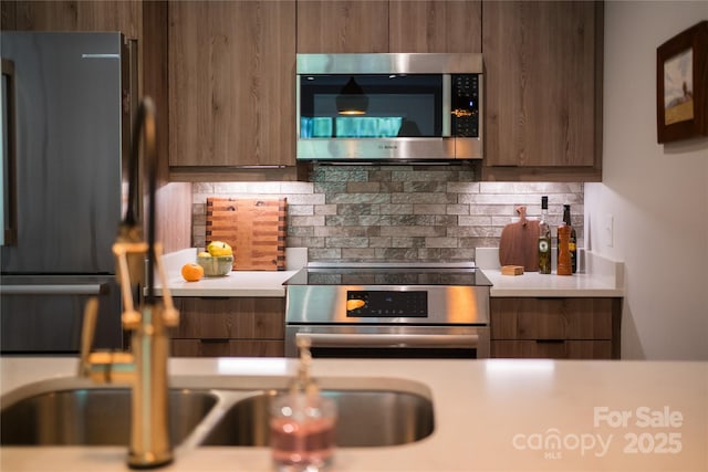 68 Craven St Unit 300, Asheville, NC 28806 - photo 7