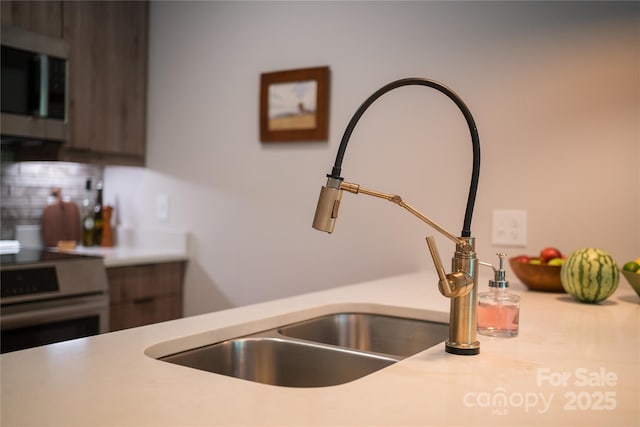 68 Craven St Unit 300, Asheville, NC 28806 - photo 8