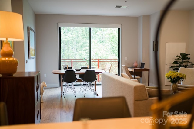 68 Craven St Unit 300, Asheville, NC 28806 - photo 10