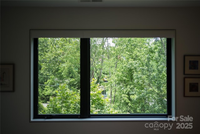 68 Craven St Unit 300, Asheville, NC 28806 - photo 12