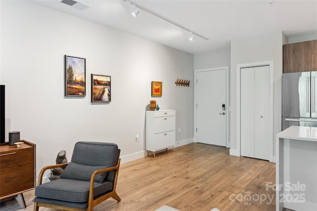 68 Craven St Unit 300, Asheville, NC 28806 - photo 13