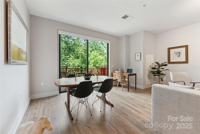 68 Craven St Unit 300, Asheville, NC 28806 - photo 14