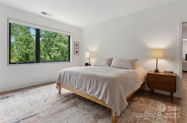 68 Craven St Unit 300, Asheville, NC 28806 - photo 16