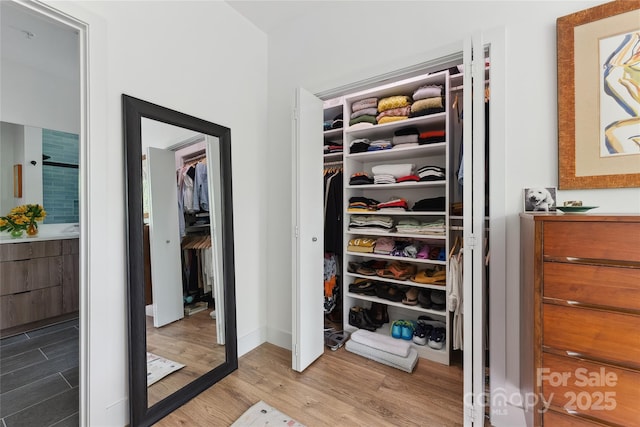 68 Craven St Unit 300, Asheville, NC 28806 - photo 18