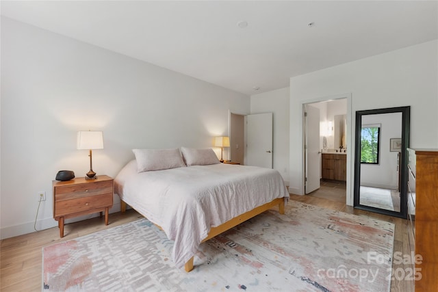 68 Craven St Unit 300, Asheville, NC 28806 - photo 19