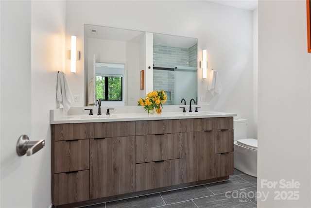 68 Craven St Unit 300, Asheville, NC 28806 - photo 20