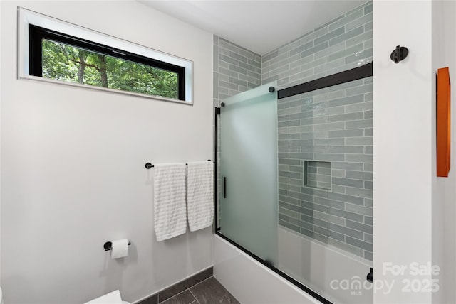 68 Craven St Unit 300, Asheville, NC 28806 - photo 21