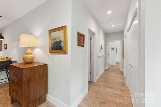 68 Craven St Unit 300, Asheville, NC 28806 - photo 23