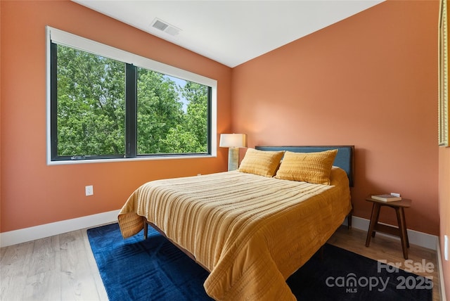 68 Craven St Unit 300, Asheville, NC 28806 - photo 24