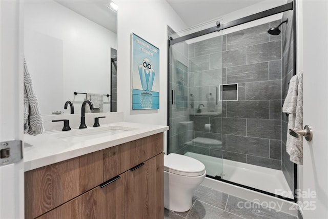 68 Craven St Unit 300, Asheville, NC 28806 - photo 25