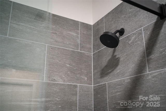 68 Craven St Unit 300, Asheville, NC 28806 - photo 26