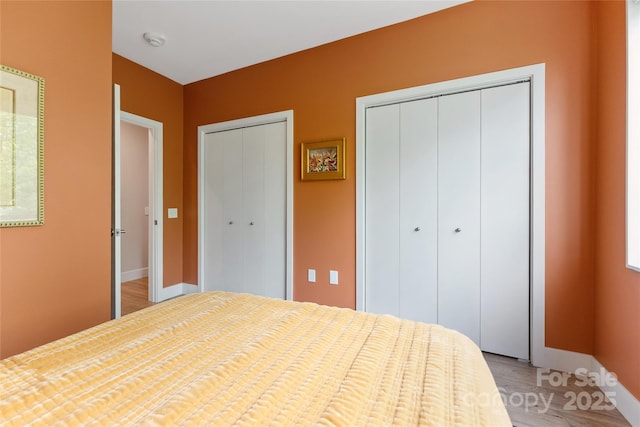 68 Craven St Unit 300, Asheville, NC 28806 - photo 27