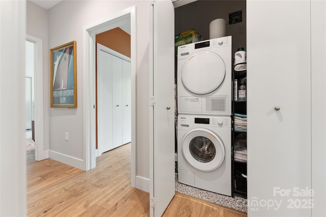 68 Craven St Unit 300, Asheville, NC 28806 - photo 28