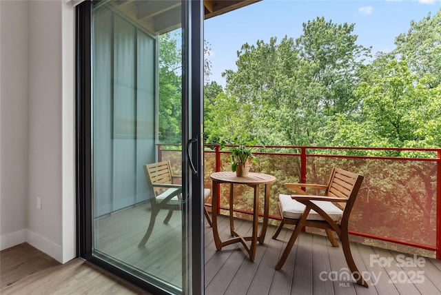 68 Craven St Unit 300, Asheville, NC 28806 - photo 29