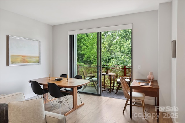 68 Craven St Unit 300, Asheville, NC 28806 - photo 30