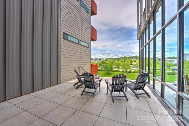 68 Craven St Unit 300, Asheville, NC 28806 - photo 31