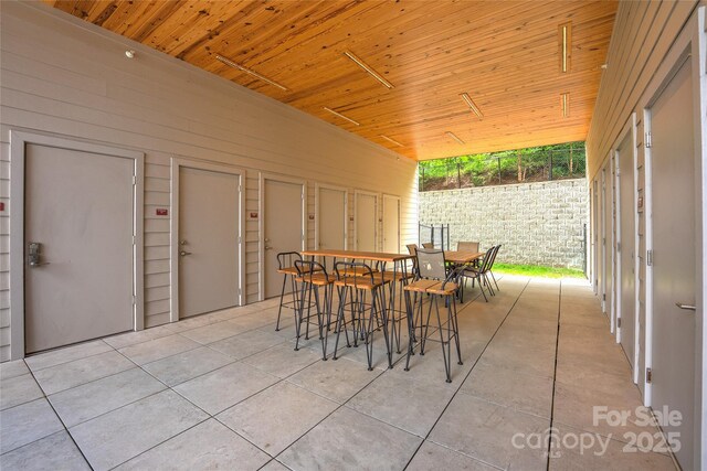 68 Craven St Unit 300, Asheville, NC 28806 - photo 32