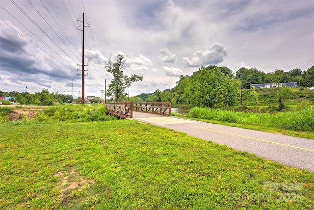 68 Craven St Unit 300, Asheville, NC 28806 - photo 35