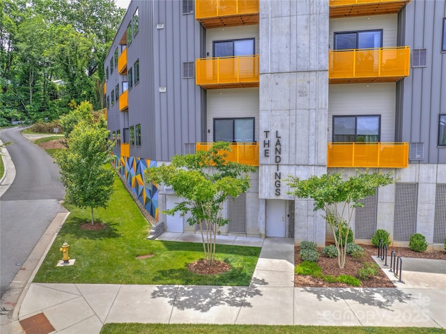 68 Craven St Unit 300, Asheville, NC 28806 - photo 40