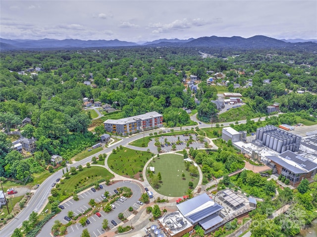 68 Craven St Unit 300, Asheville, NC 28806 - photo 42
