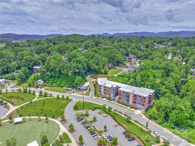 68 Craven St Unit 300, Asheville, NC 28806 - photo 46