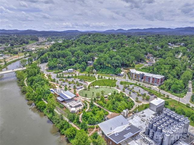 68 Craven St Unit 300, Asheville, NC 28806 - photo 47