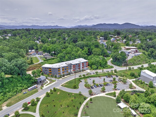 68 Craven St Unit 300, Asheville, NC 28806 - photo 48