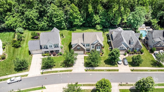 10129 Loch Lomond Dr, Charlotte, NC 28278 - photo 4