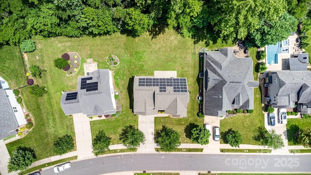 10129 Loch Lomond Dr, Charlotte, NC 28278 - photo 6